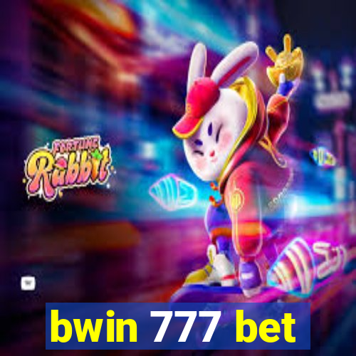 bwin 777 bet